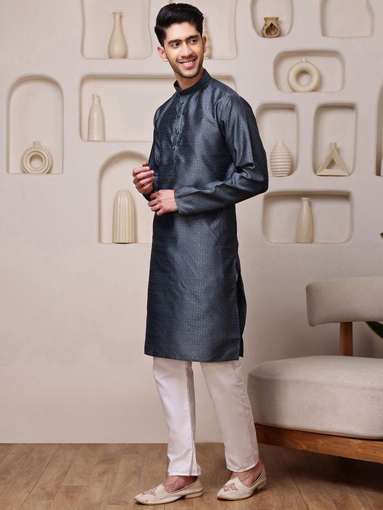 product-image/2071144/3.jpg