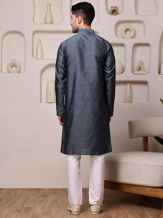 product-image/2071144/4.jpg