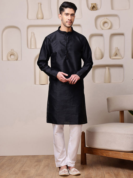 product-image/2071147/1.jpg
