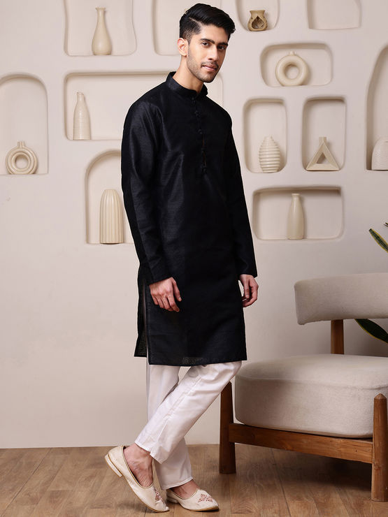 product-image/2071147/2.jpg