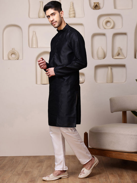 product-image/2071147/3.jpg