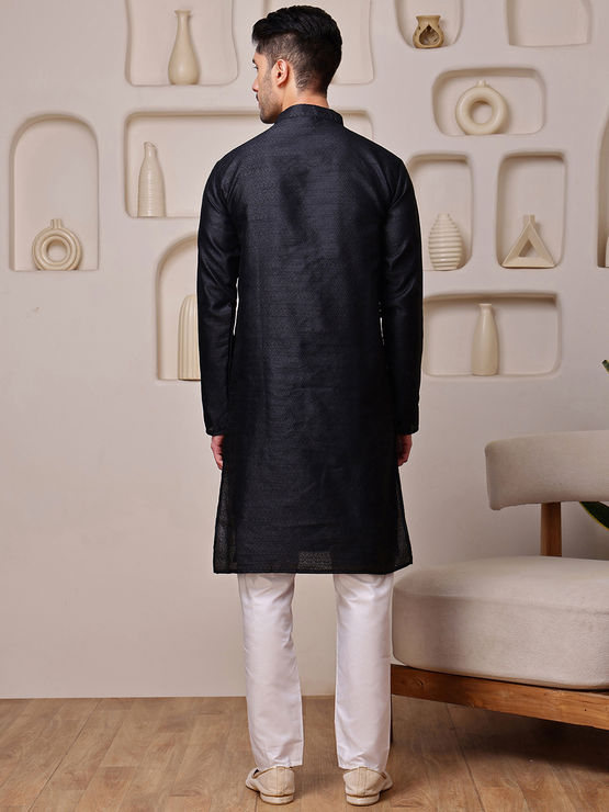 product-image/2071147/4.jpg