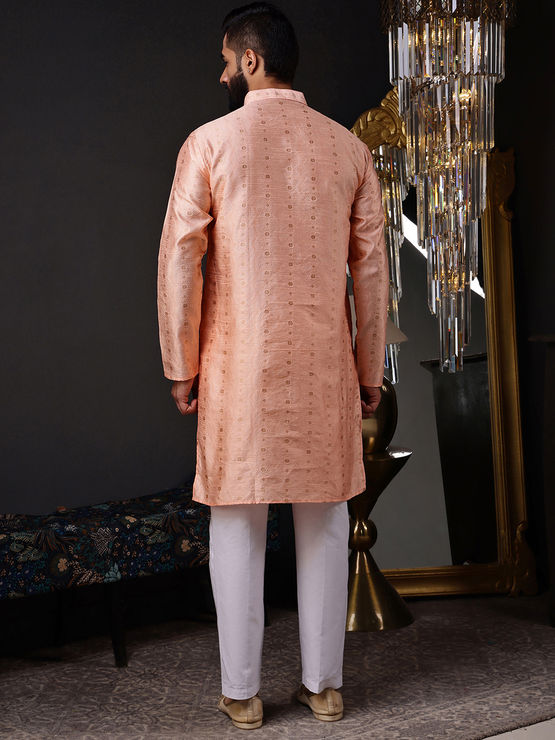 product-image/2071149/4.jpg