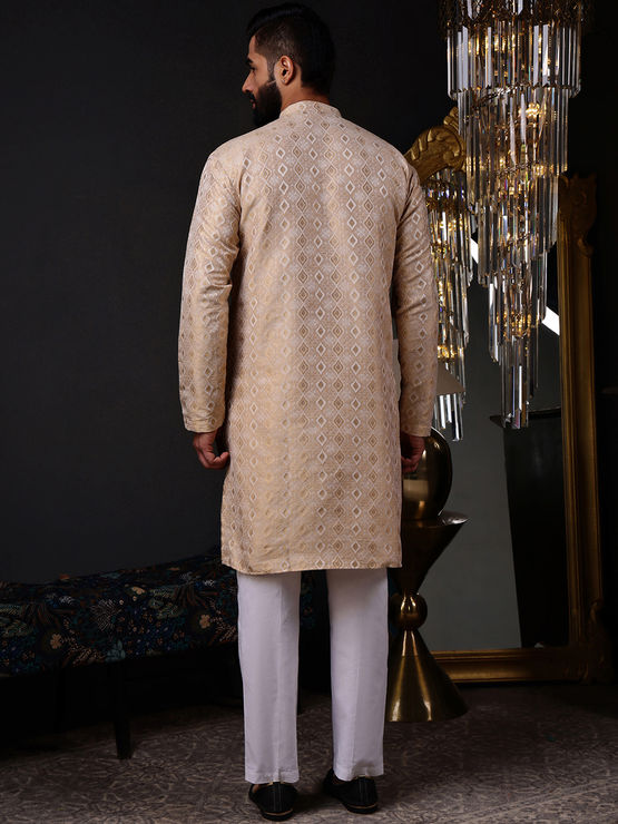 product-image/2071151/4.jpg