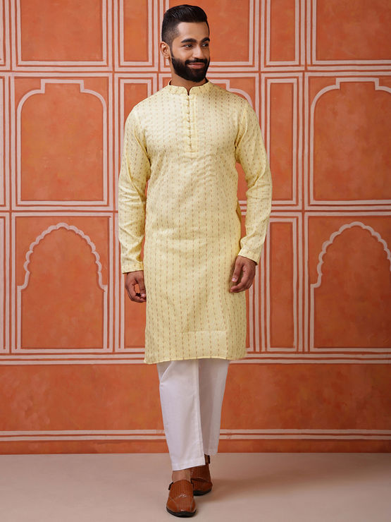 product-image/2071152/1.jpg