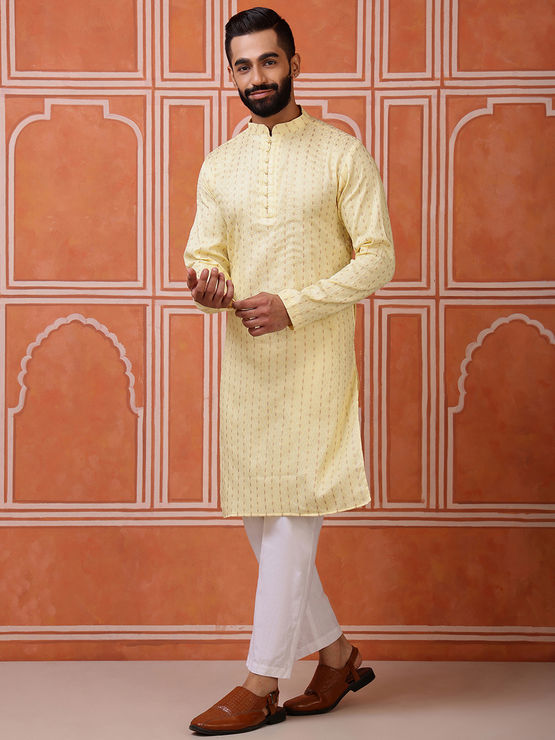 product-image/2071152/3.jpg