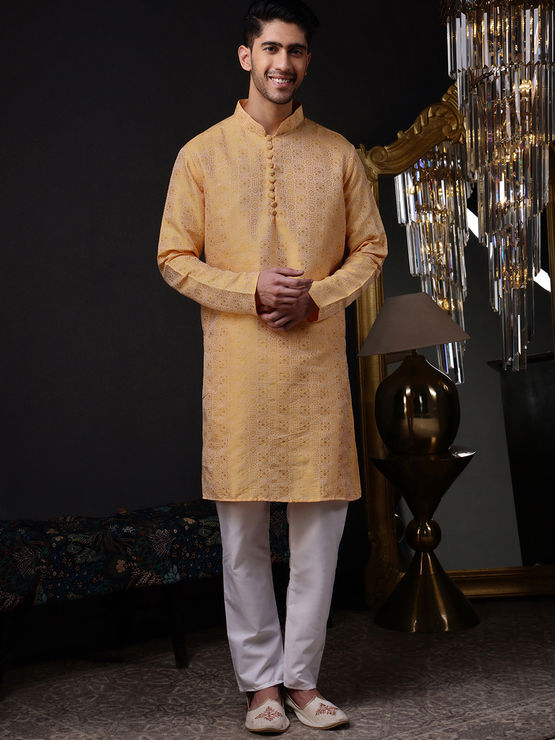 product-image/2071153/1.jpg