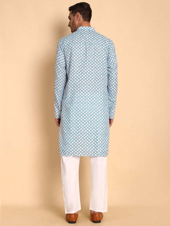 product-image/2071154/2.jpg