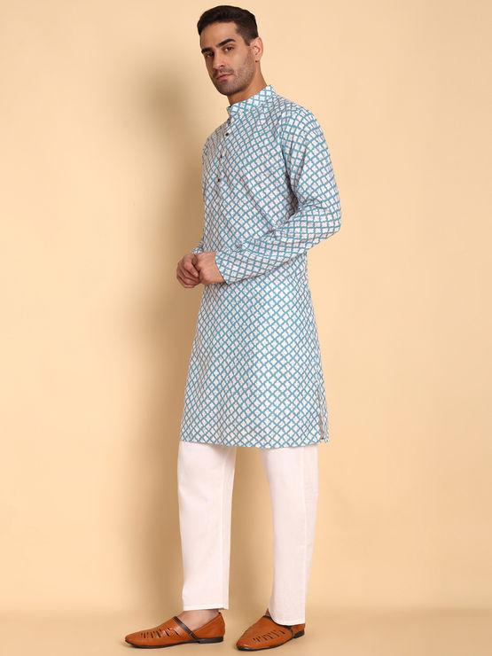 product-image/2071154/3.jpg