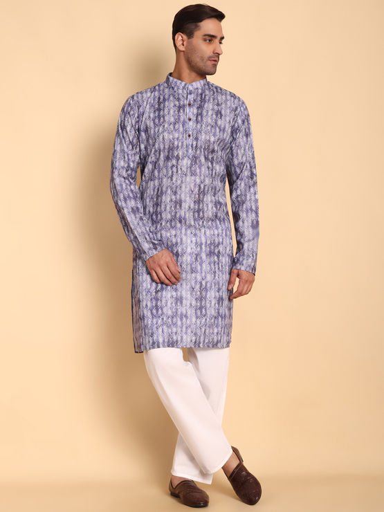 product-image/2071155/1.jpg