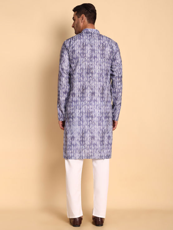 product-image/2071155/2.jpg