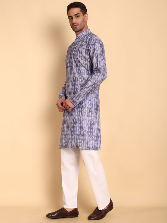 product-image/2071155/3.jpg