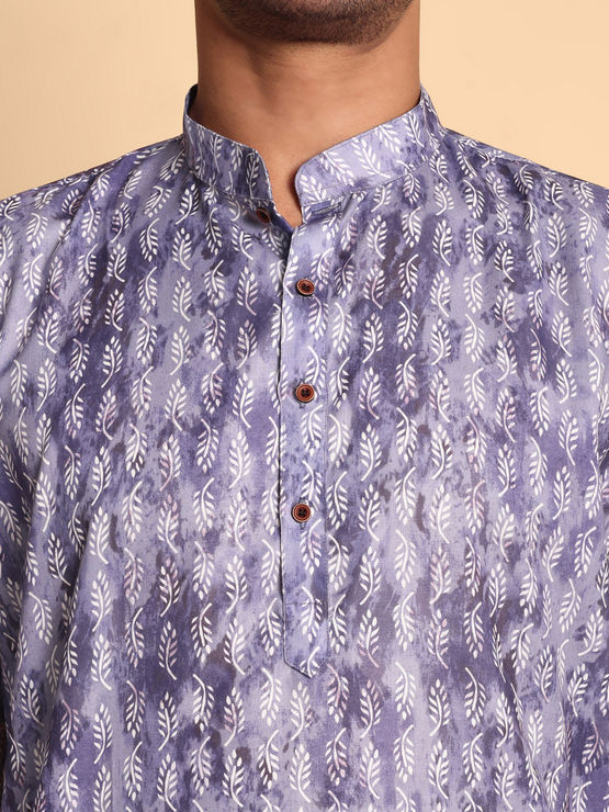 product-image/2071155/4.jpg