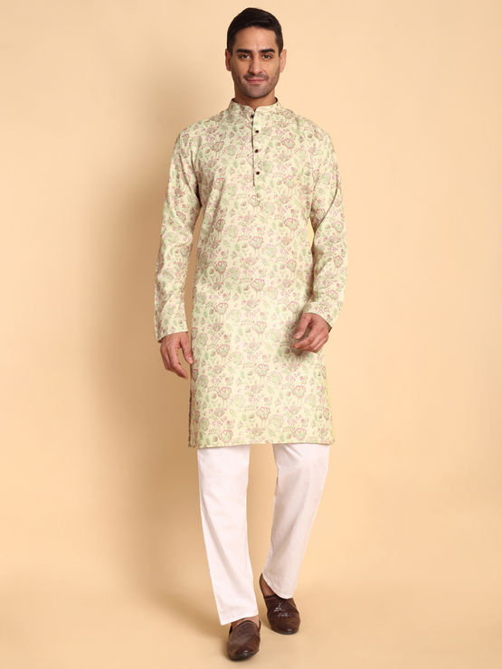 product-image/2071156/1.jpg