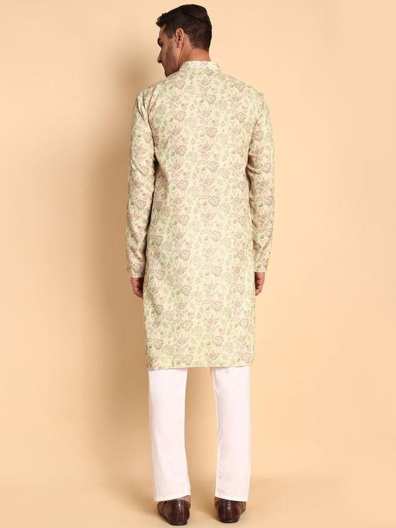 product-image/2071156/2.jpg