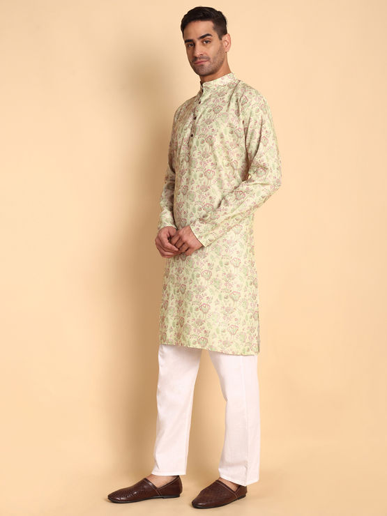 product-image/2071156/3.jpg
