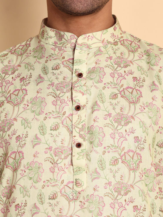 product-image/2071156/4.jpg