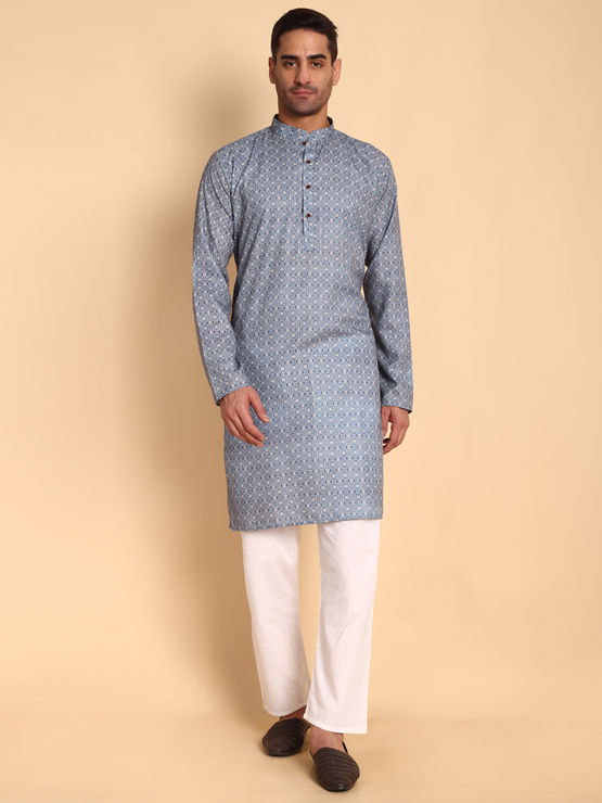 product-image/2071157/1.jpg