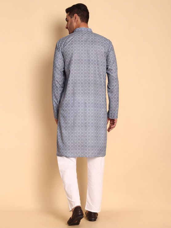 product-image/2071157/2.jpg