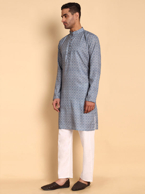 product-image/2071157/3.jpg