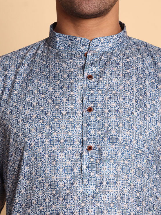 product-image/2071157/4.jpg