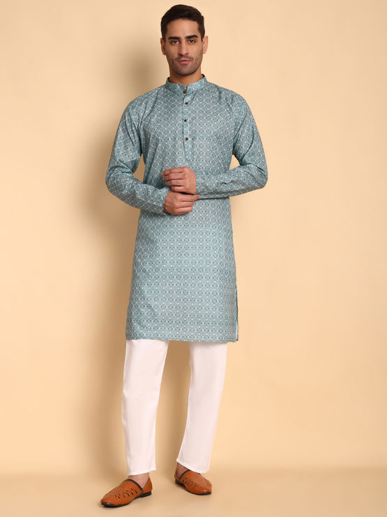 product-image/2071158/1.jpg