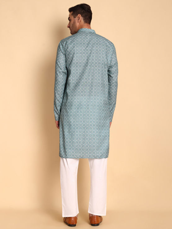 product-image/2071158/2.jpg