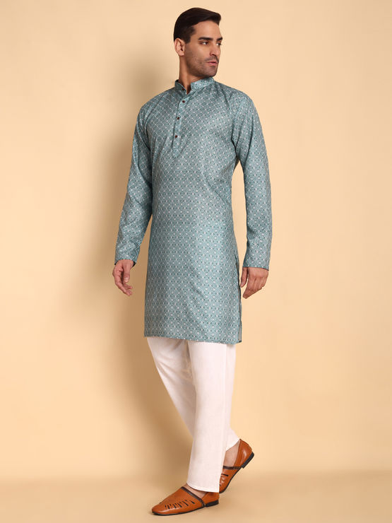 product-image/2071158/3.jpg