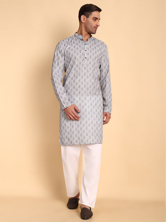 product-image/2071159/1.jpg