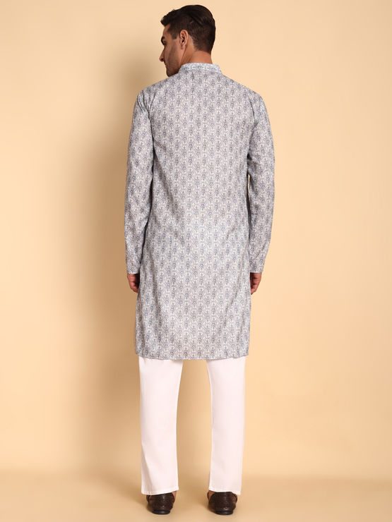 product-image/2071159/2.jpg