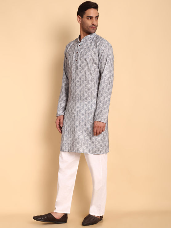 product-image/2071159/3.jpg