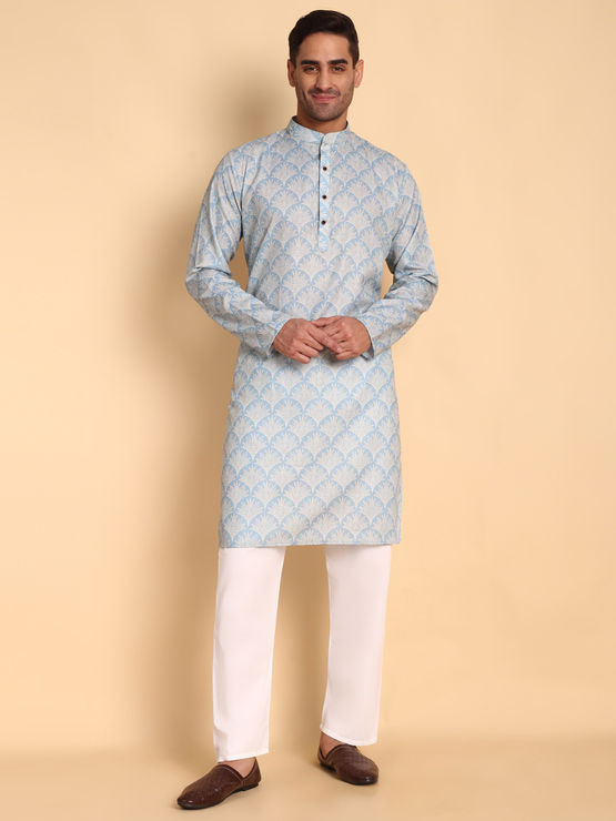 product-image/2071160/1.jpg