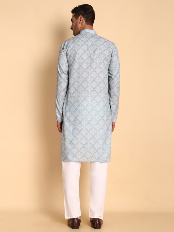 product-image/2071160/2.jpg