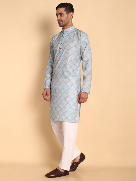 product-image/2071160/3.jpg