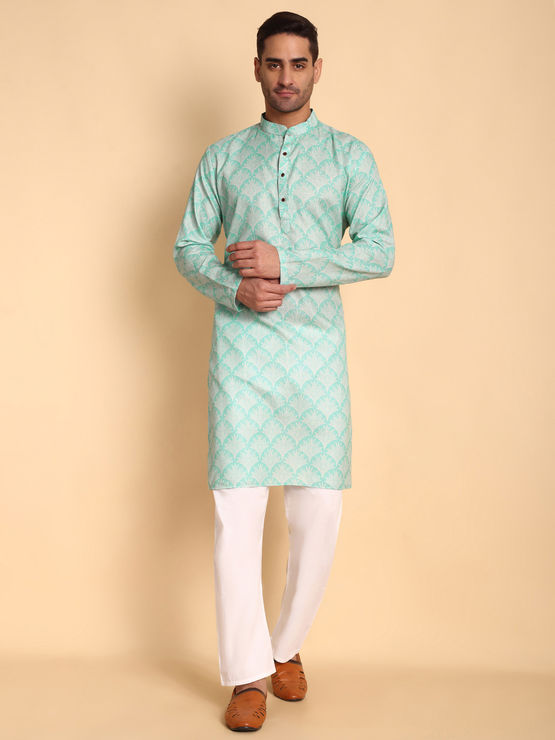 product-image/2071161/1.jpg