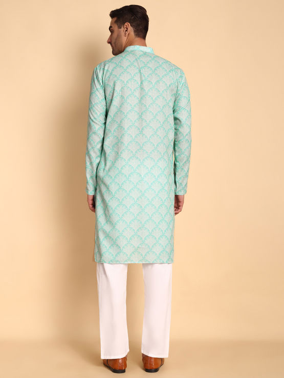 product-image/2071161/2.jpg