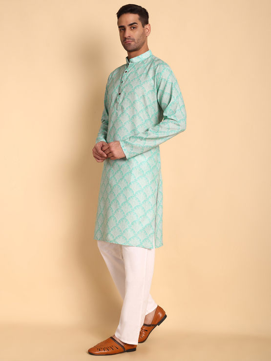 product-image/2071161/3.jpg