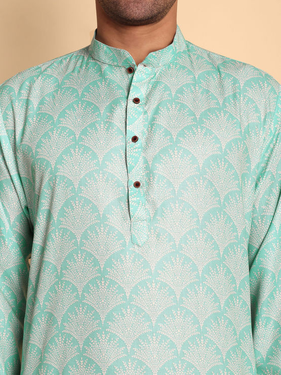 product-image/2071161/4.jpg