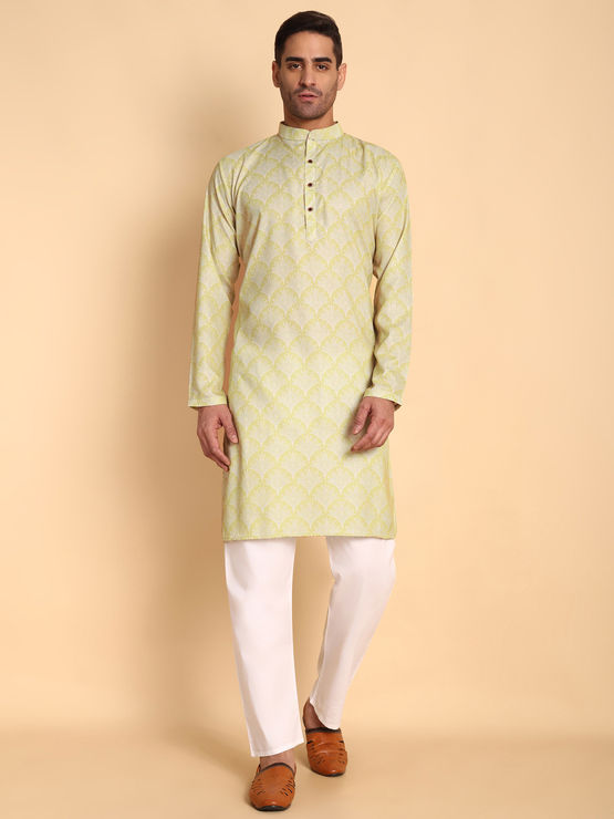 product-image/2071162/1.jpg