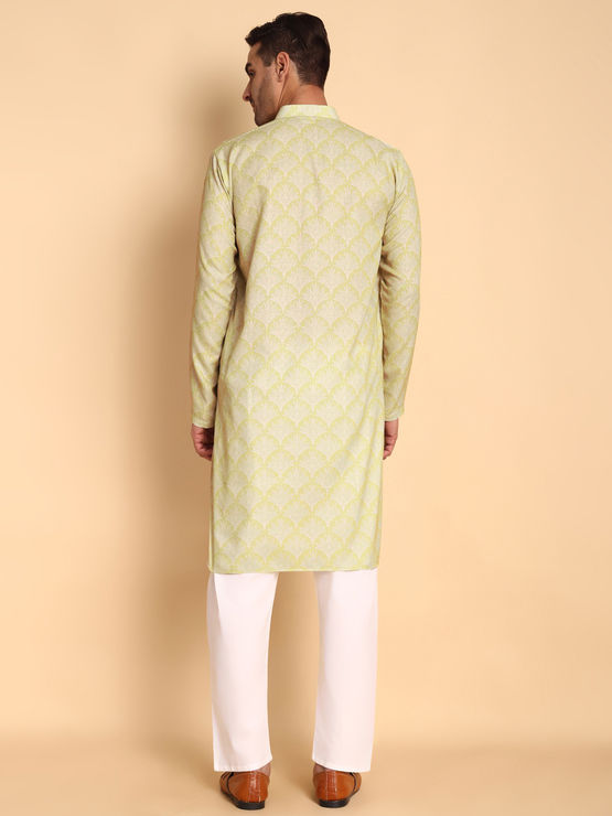 product-image/2071162/2.jpg