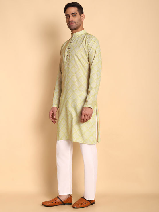 product-image/2071162/3.jpg