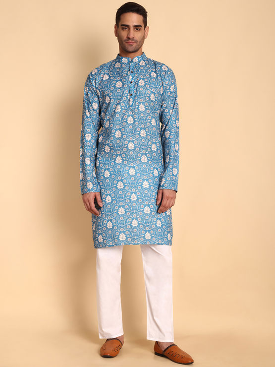 product-image/2071163/1.jpg