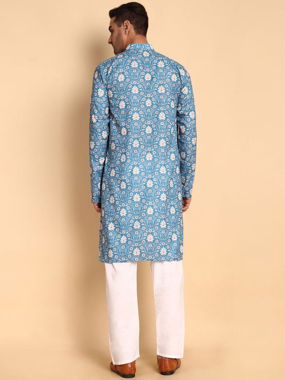 product-image/2071163/2.jpg