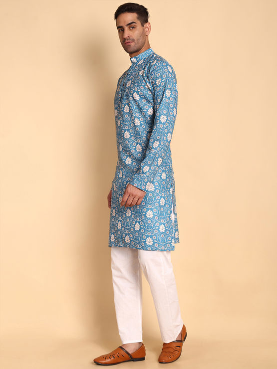 product-image/2071163/3.jpg