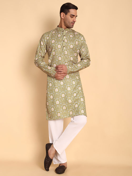 product-image/2071164/1.jpg