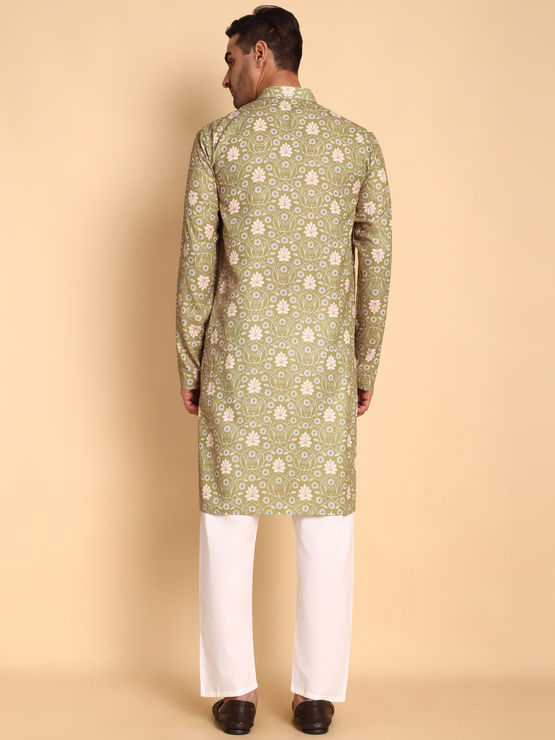 product-image/2071164/2.jpg