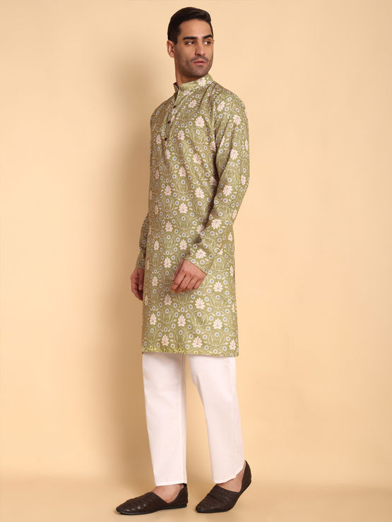 product-image/2071164/3.jpg