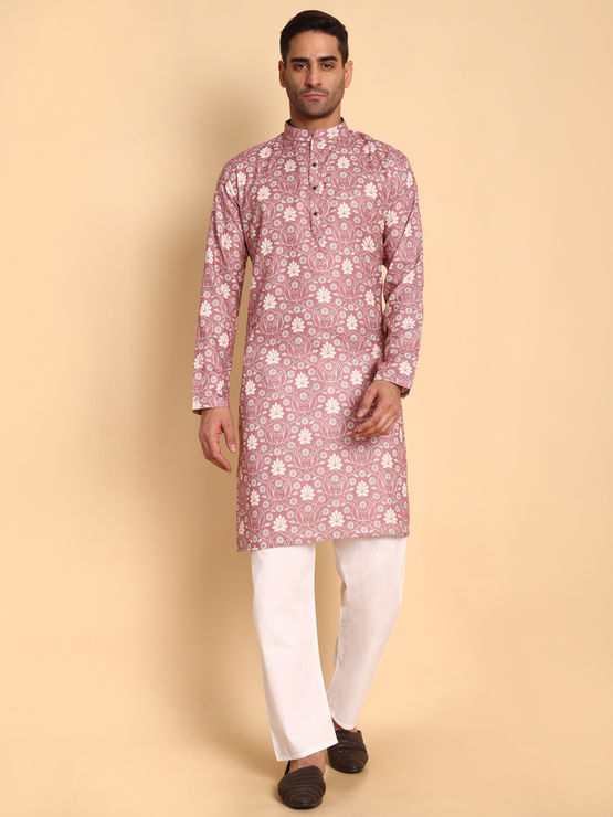 product-image/2071165/1.jpg