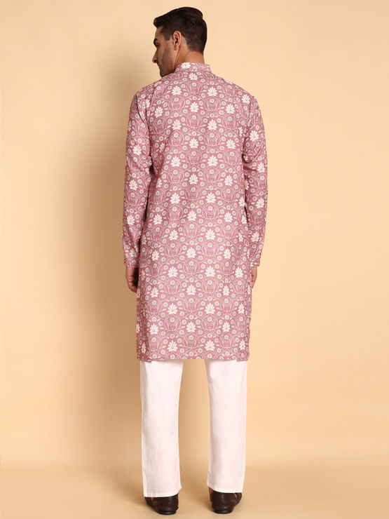product-image/2071165/2.jpg