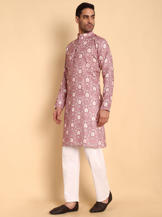 product-image/2071165/3.jpg